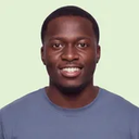 Andre Bassett - Apprentice Technician Andre Bassett