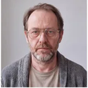 Mark Doherty - Dispatcher Mark Doherty